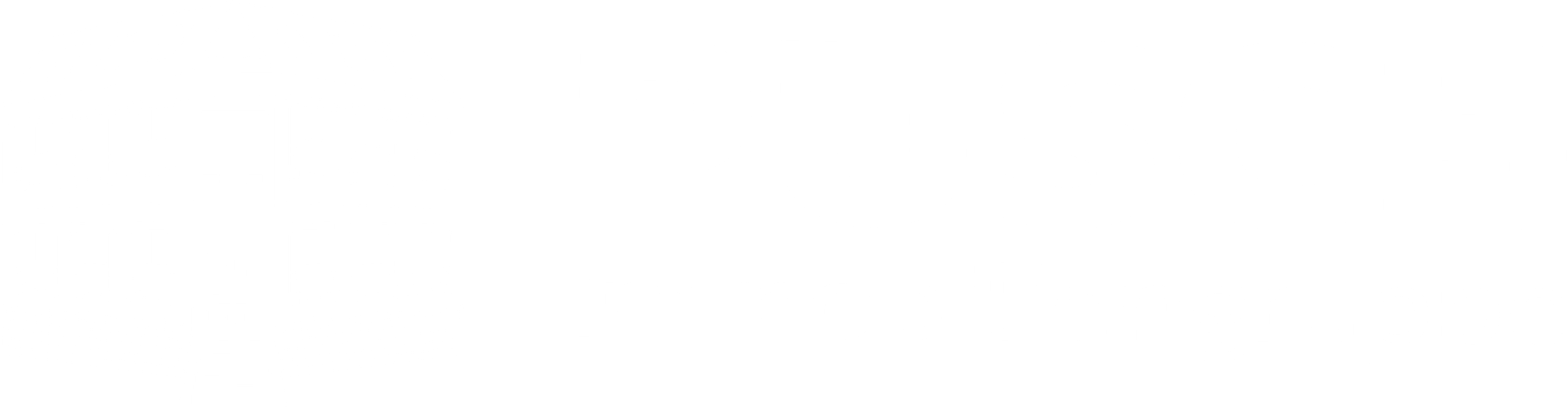 Logo der Pusch Immobiliengruppe